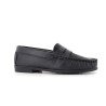 ASTRIA H22 35 41